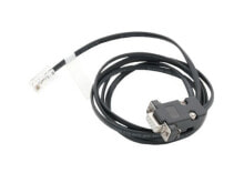 Сетевые и оптико-волоконные кабели Custom S.p.A.