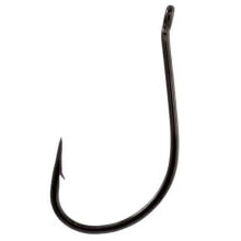 MAVER Katana 1215 Barbed Single Eyed Hook