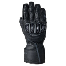 RST S-1 WP CE Gloves