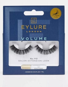 Eylure – Volume – Falsche Wimpern – No. 110