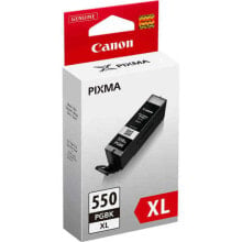 Картриджи для принтеров Canon купить от $30