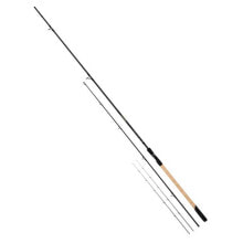 Купить удилища для рыбалки MATRIX FISHING: MATRIX FISHING Horizon X Pro Distance Feeder carpfishing rod