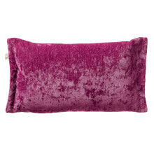 Decorative pillows