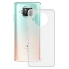 KSIX Xiaomi Mi 10T Lite 5G phone case