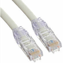 Компьютерные кабели и коннекторы Panduit (Пандуит)