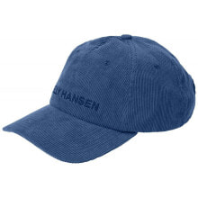  Helly Hansen (Хелли Хансен)