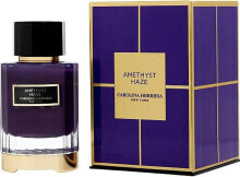 Carolina Herrera Amethyst Haze - Eau de Parfum