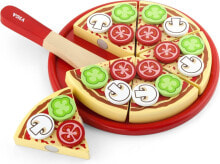 Viga Pizza for slicing (58500)