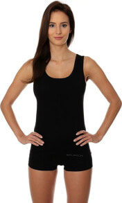 Women's sports thermal underwear