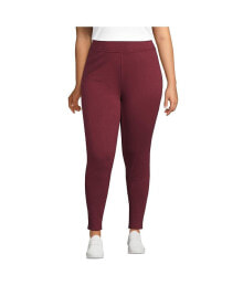 Women's trousers