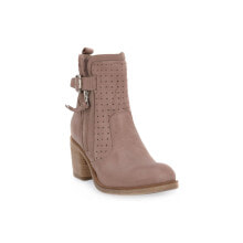 Women's Low boots