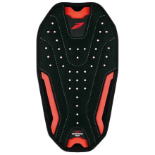 ZANDONA NBR Air 7122 Back Protector