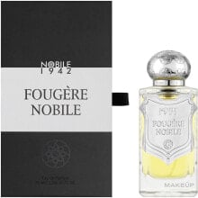 Nobile 1942 Fougere - Eau de Parfum