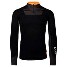 POC Resistance Long Sleeve T-Shirt