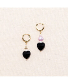 Women's Jewelry Earrings