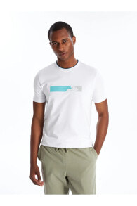 Men's T-shirts