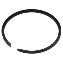 ITALKIT D 49 L S.490.L Piston Ring