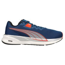 Men's running shoes and sneakers