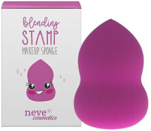  Neve Cosmetics