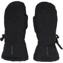 SPYDER Inspire Ski Mittens