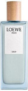 Loewe Agua Drop - Eau de Parfum