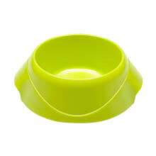 Bowls for dogs