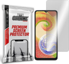 Protective films and glasses for smartphones