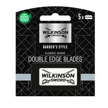 Wilkinson Sword Body care products