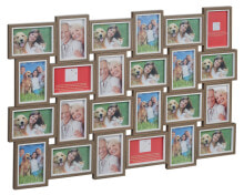 Photo Frames