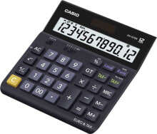 School calculators