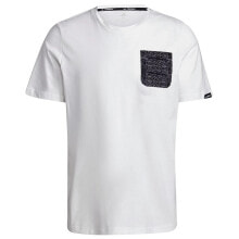 Men's sports T-shirts and T-shirts