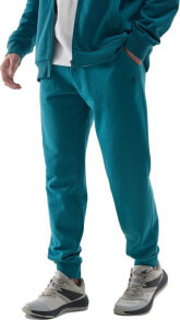 Men's Sports Trousers