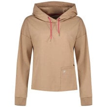 FILA SPORT Julina Hoodie