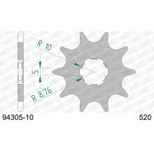 AFAM 94305 front sprocket