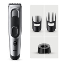 Men's electric shavers