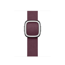 Apple WATCH 41 Mulberry MB L