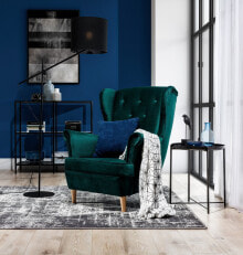 Armchairs for the living room