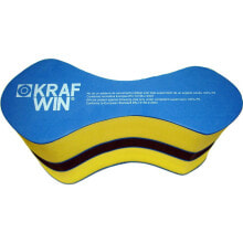 KRAFWIN Water sports products