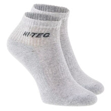 Носки Hi-Tec купить от $7