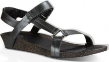 Women's sandals