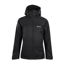 BERGHAUS Fellmaster 3In1 jacket