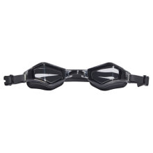 Swimming goggles