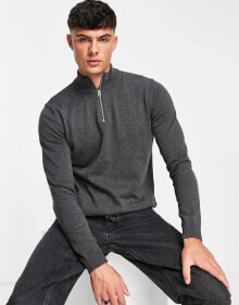 Men's sweaters and cardigans