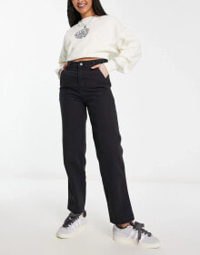 Women's trousers