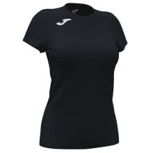 Men's sports T-shirts and T-shirts