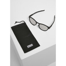 Men's Sunglasses