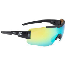 Мужские солнцезащитные очки SPIUK Profit 2 Sunglasses
