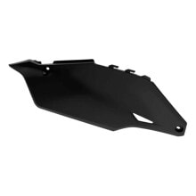 CEMOTO Kawasaki KX250F 21-23/KX450F 19-23 Side Panels