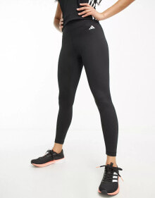 Women's leggings