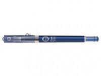 PILOT PEN Pilot Maica - Black - Blue - Black - Blue - 0.4 mm - 0.2 mm